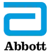 abbott