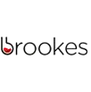 brookes