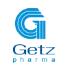 getz