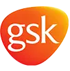 gsk