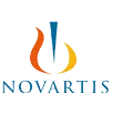 novartis