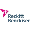 reckittbenckiser