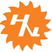 HN