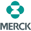 merck