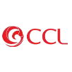 ccl