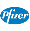 pfizer