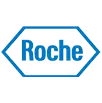 roche
