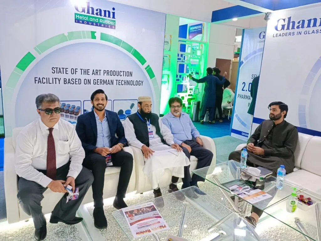 pak-pharma-health-expo (2) Exhibition pic