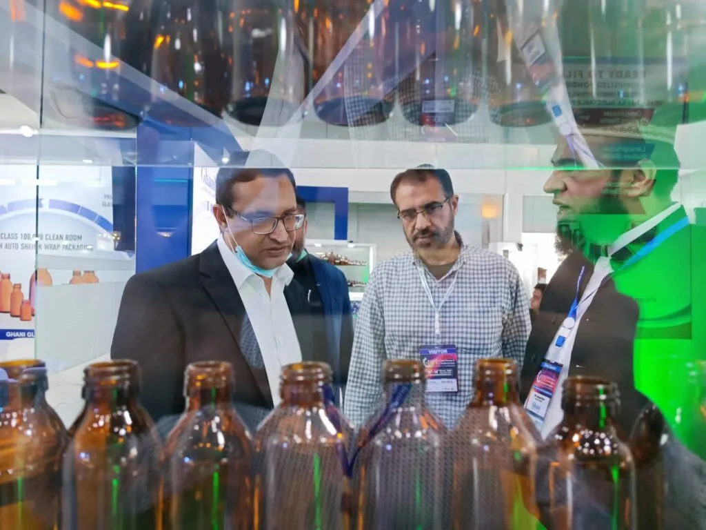 pak-pharma-health-expo (3) Exhibition pic