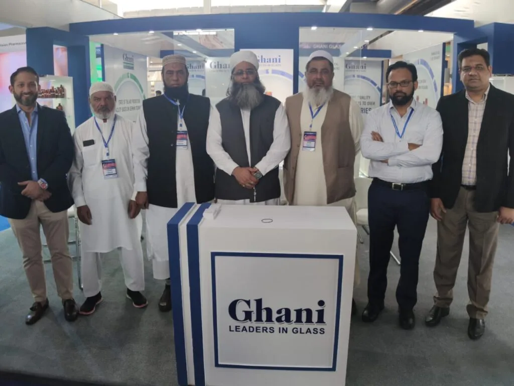 pak-pharma-health-expo (5) Exhibition pic