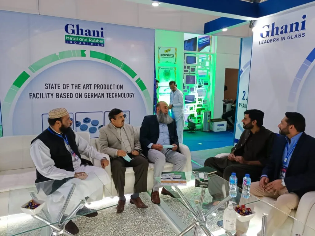 pak-pharma-health-expo (6) Exhibition pic