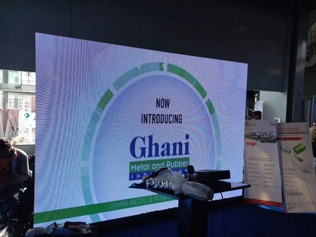pak-pharma-health-expo (8) Exhibition pic