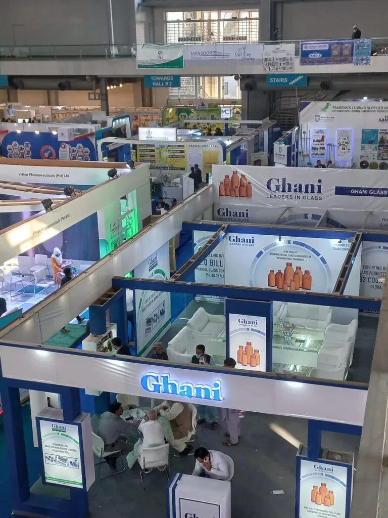 pak-pharma-health-expo (9) Exhibition pic