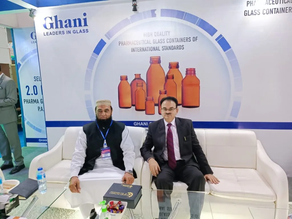 pak-pharma-health-expo Exhibition pic