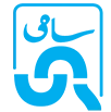 Saami
