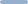 Blue-Separator-Line-Image Blue Separator Line Image