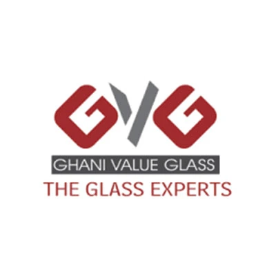 GVG Ghani Value Glass