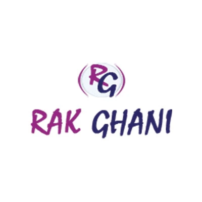 RAK Ghani RAK