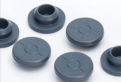 Rubber Rubber